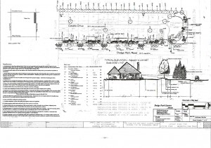 Dodge Park Estates - Sterling Heights, MI