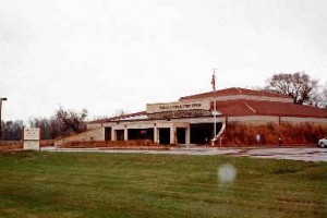 Traverse De Sioux History Center - Saint Peter, MN