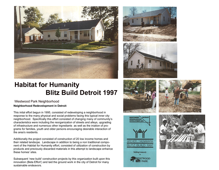 habitatforhumanity2